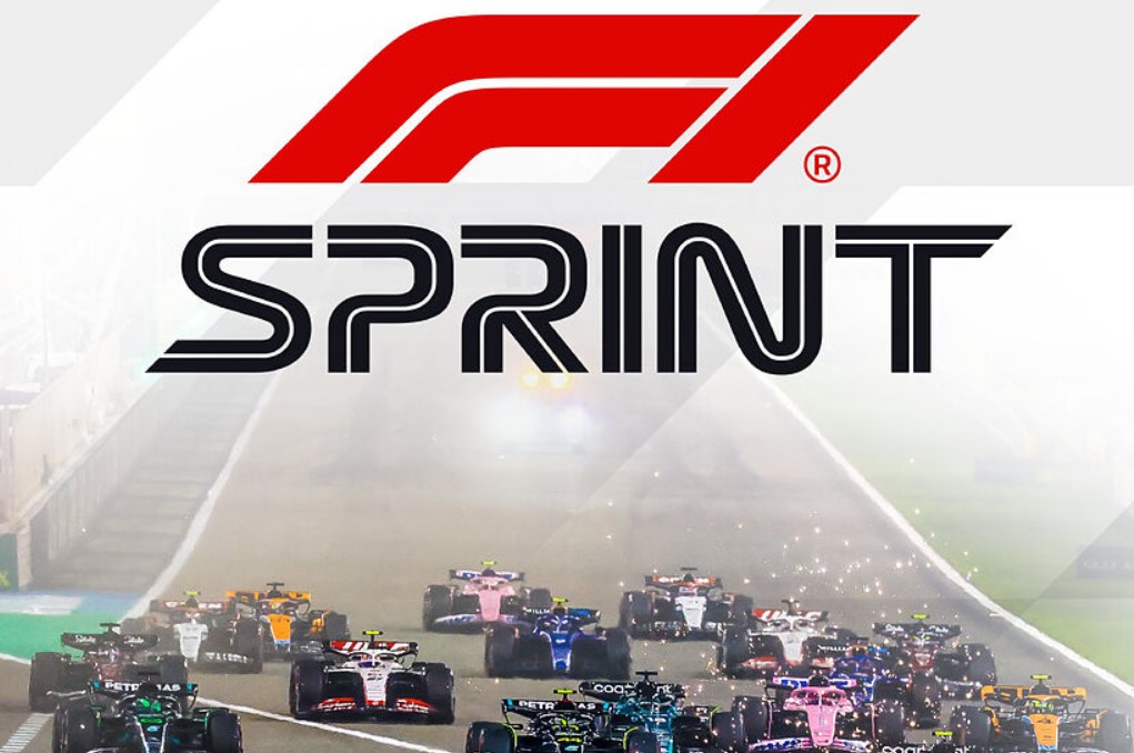 Qué es el Sprint Shootout